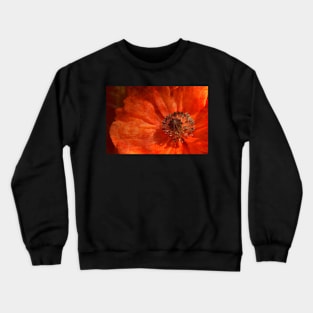 Perchance To Dream... Crewneck Sweatshirt